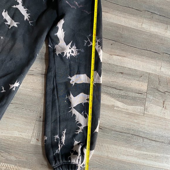 LazyPants sweat pants - Picture 4 of 5